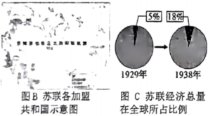 德优题库