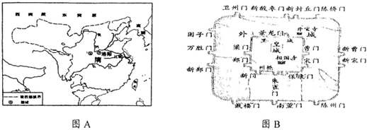 德优题库