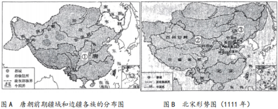 德优题库