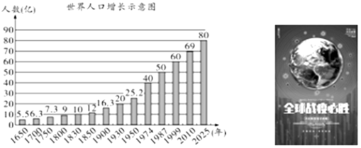 德优题库