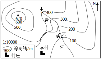 德优题库