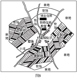 德优题库