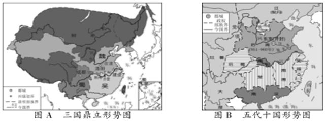 德优题库