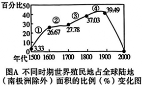 德优题库