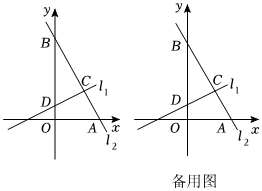 德优题库