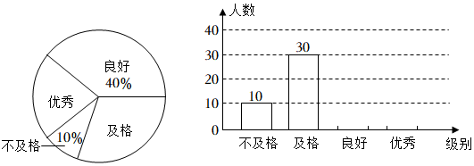 德优题库